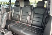 Toyota Proace Verso 2.0 D4-d Long Vip