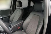Mercedes B Klasa B 200 mHEV Progressive 7G-DCT