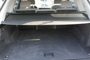 Audi Q7 50 TDI Quattro S Line
