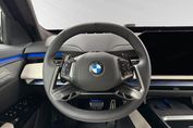 BMW Seria 7 740 xDrive M Sport