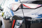 Gac Emzoom Luxury 1.5T DCT