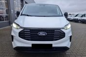 Ford Transit Custom Kombi M1 320 L2H1 Trend
