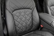 BMW X5 xDrive40i M Sport