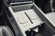 Hyundai Santa Fe T-GDI PHEV Calligraphy 4WD aut 7os.