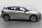 BMW Seria 2 Active Tourer 218i