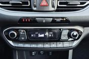 Hyundai i30 1.5 T-GDI Smart DCT