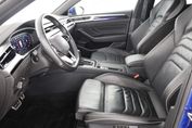 Volkswagen Arteon 2.0 TDI 4Motion R-Line DSG