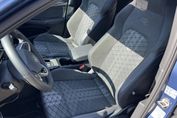 Volkswagen Golf 1.5 eTSI EVO R-Line DSG