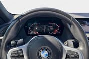 BMW Seria 2 Gran Coupe 220d xDrive M Sport