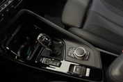 BMW X2 xDrive20i M Sport