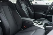 BMW X3 xDrive20 M Sport