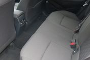 Toyota Corolla 1.5 Comfort