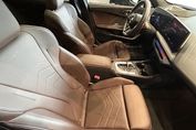 BMW Seria 1 M135 Xdrive