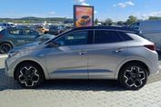Opel Grandland X 1.2 T Ultimate aut