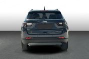 Jeep Compass 1.5 T4 mHEV Limited DCT