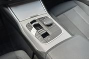 BMW Seria 3 320d