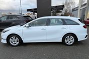 Kia Ceed 1.5 T-GDI M DCT