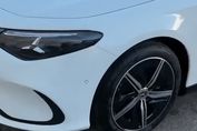 Mercedes CLA 200 Progressive