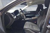 Volvo V60 T6 Plug-In Hybrid AWD Core