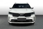 Kia Sorento Prestige Line 1.6 T-GDI HEV 4WD aut 7os.