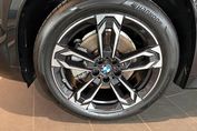 BMW X1 xDrive20d  M Sport