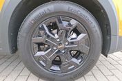 Dacia Sandero Stepway  Extreme aut 1.2 Eco-G LPG