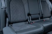 Audi Q5 TDI quattro S line