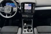 Volvo XC40 B3 Core