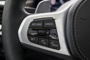 BMW X5 xDrive40d M Sport