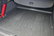 Ford Focus 2.3 Ecoboost St x
