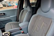 Fiat Grande Panda Icon 1.2 mHEV eDCT