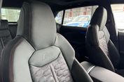 Audi Q8 RSQ8 TFSI quattro Performance
