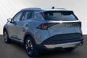 Kia Sportage 1.6 T-GDI L DCT 2WD