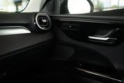 Mercedes Klasa C C 180 mHEV Business Edition