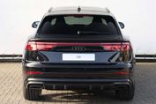 Audi Q8 50 TDI quattro