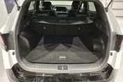 Kia Sportage t-Gdi Mhev Anniversary 2WD Dct