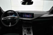 Opel Astra GS S&S aut 1.5 CDTI