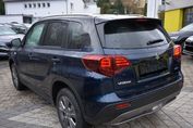 Suzuki Vitara 1.4 Boosterjet mHEV Premium Plus 2WD aut