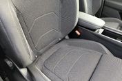 Skoda Kodiaq Drive 1.5 TSI mHEV DSG