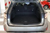 Toyota Corolla 1.8 Hybrid Comfort