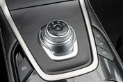 Ford Galaxy 2.0 EcoBlue 4WD V-Line