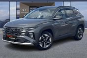 Hyundai Tucson 1.6 T-GDI 48V Smart 2WD DCT