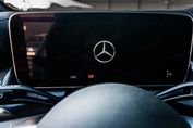 Mercedes GLC Coupe 220 d  4-Matic AMG Line