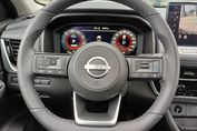Nissan X-Trail VC-T&E-Power Tekna e-4ORCE