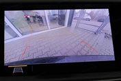 Opel Insignia 2.0 CDTI Business