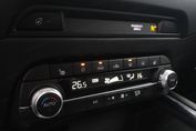 Mazda CX-5 2.0 Exclusive-Line 2WD