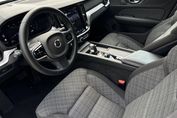 Volvo V60 Cross Country Core B4 D AWD