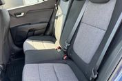 Kia Stonic 1.2 m