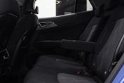 Kia Sportage 1.6 T-GDI mHEV L 2WD DCT