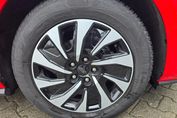 Ford Focus 1.0 EcoBoost Titanium X